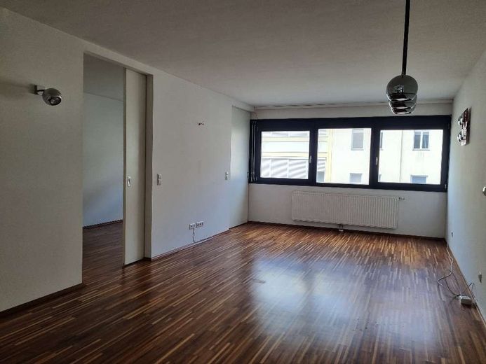 2 Zimmer Wohnung – 8605_1798299855