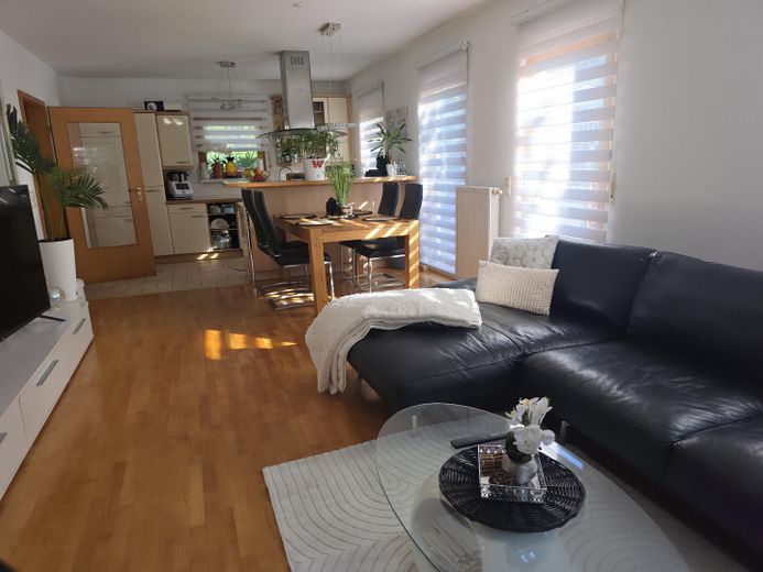 Tenuta familiare esclusiva nel verde - oasi di tranquillità in una posizione privilegiata di Berlino – Foto 6