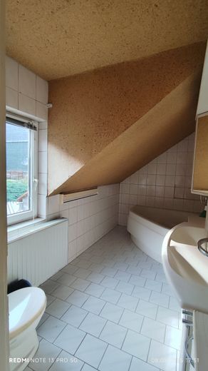 Ruhla, EFH – Foto 12