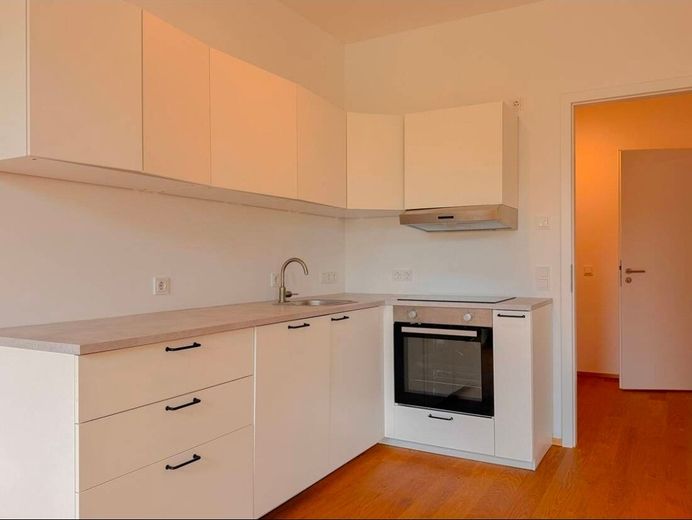 Exklusive 1-Zimmer-Neubauwohnung in Haar – Erstbezugsniveau & Top-Anbindung – Foto 4