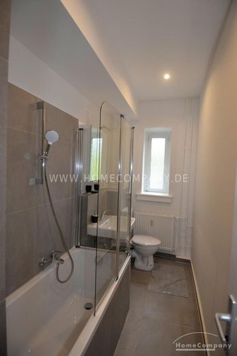 Helle 3-Zimmer-Wohnung in Wedding, möbliert – de7303bb6d5e65d347dabcdf788920fdc52bb707.jpg