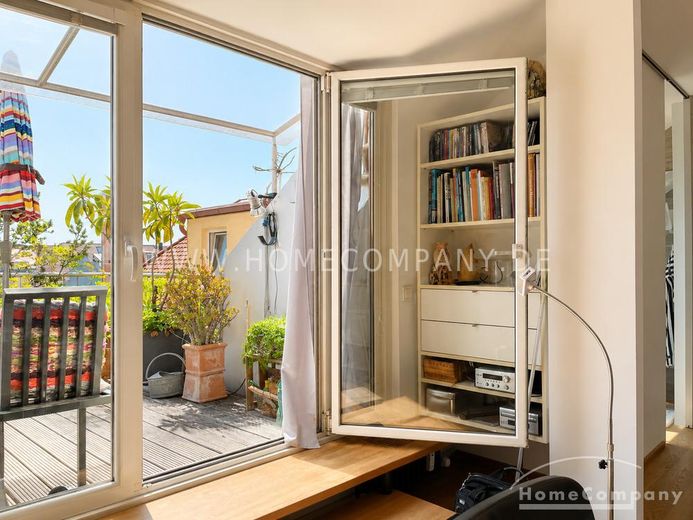 Hochwertige Dachterrassen-Wohnung im Herzen von Schwabing – a877e746d93c5684ce4b19f99f4a0b582681f8da.jpg