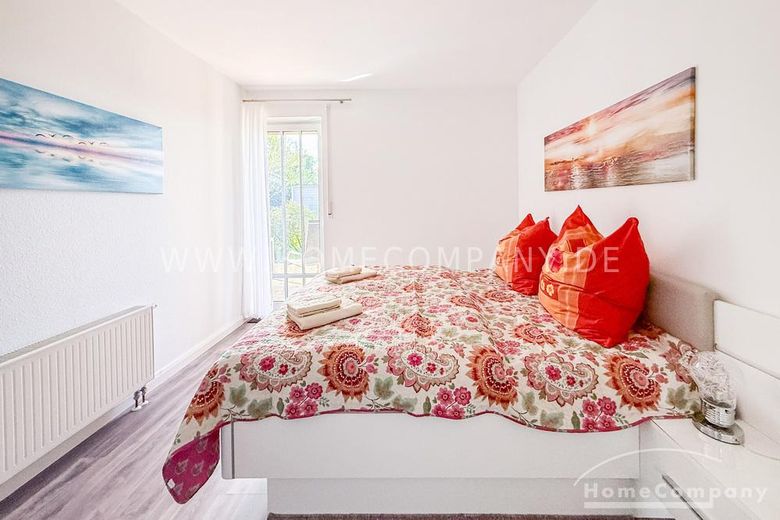 27836 HomeCompany Dresden सुसज्जित/फर्निश्ड 3,5-कमरों का अपार्टमेंट Dresden-Cossebaude में, अधिकतम 2 व्यक्ति – d9a49d8953602da8984abbf07dab5900fbeb85e1.jpg