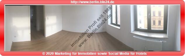 Berlin Friedrichshain Vollsanierung Mietwohnung – 1 - 13.04.2016 078