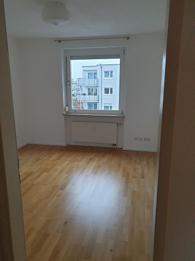 Schlaf-Kinder-Büro 3