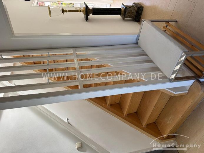 *** Eschersheim AG8072742 – ładny, umeblowany domek w spokojnej okolicy – ae122492428a5629669320ea894e1e8808dffacf.jpg