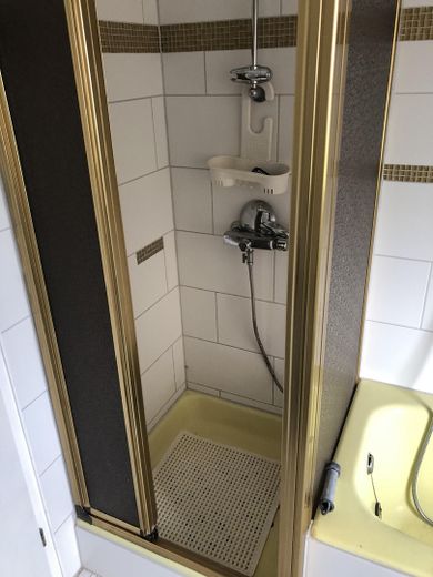Renovierungsbedürftiges Einfamilienhaus mit großem Garten – Foto 22