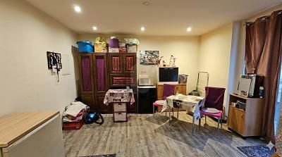 VERMIETETE 1,5-ZIMMER-WOHNUNG MIT POTENZIAL – 1780681857_95cf1db.jpg