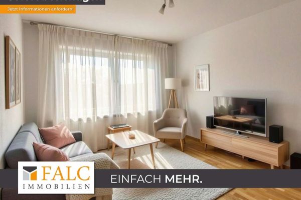 Attractive entry-level property for investors