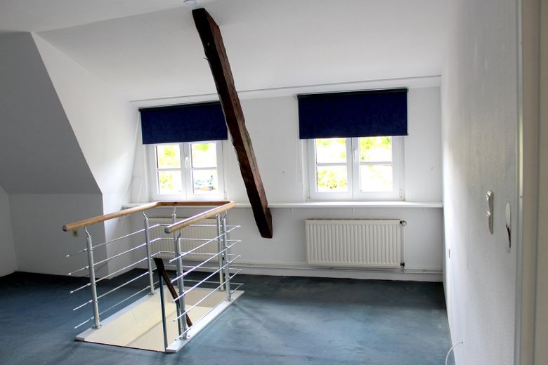 Zimmer OG