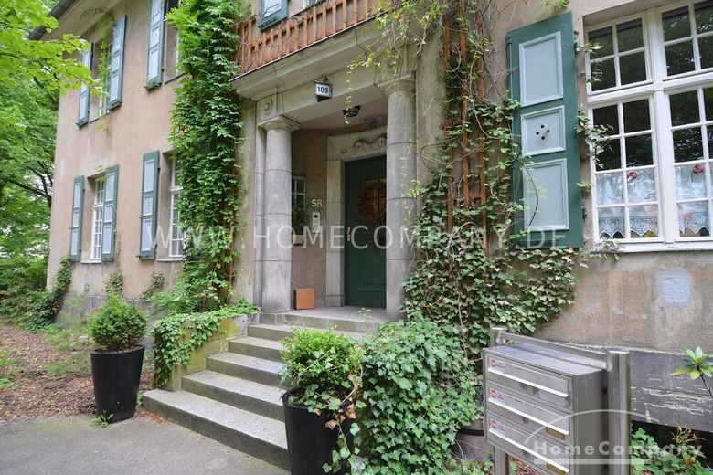 Helle und schöne Wohnung in Berlin Karow – 79cbf74dda2000bfa2e13eb162319d9e01bd497c.jpg