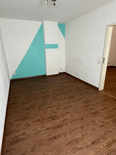 Zwei Zimmer Wohnung – Zimmer 2