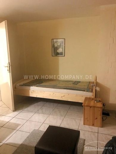 Möbliertes Zimmer in Lübeck-Genin – 9769db2be8c39bc3d323e9df16bc9c14c8c0a0d1.jpg