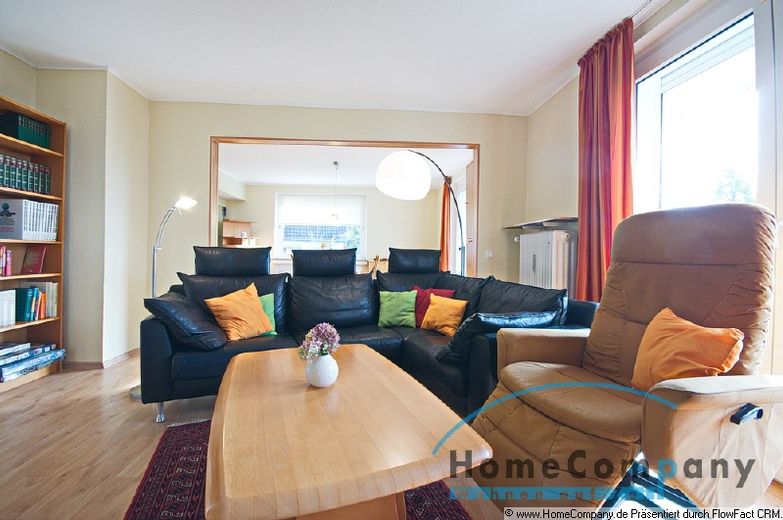 Special apartment with flair! Bathed in light, spacious and ideal for two colleagues or a family! Dortmund’s Berghofen district – d451a133c272f186d64b0ff014bdb15f084a2663.jpg