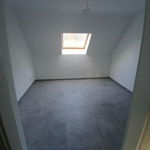 Zimmer 3.OG nach vorne