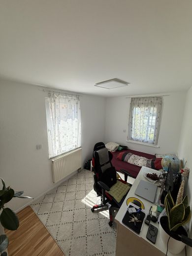 Zimmer EG