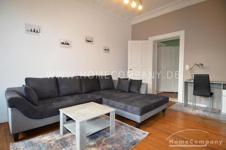 Zentral gelegene 2 Zimmer Wohnung in Prenzlauer Berg, möbliert, Berlin – 8a37fe956db3969ad71691a060957c7c0e6132d7.jpg