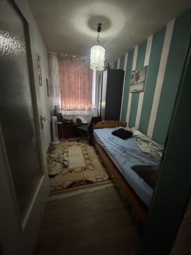 83 qm ETW mit KFZ Stellplatz und Kellerraum zur Kapitalanlage – Foto 15