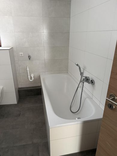 Aantrekkelijk 4-kamerappartement op centrale locatie – Foto 7