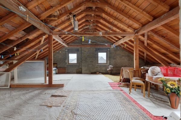 Bild 19
