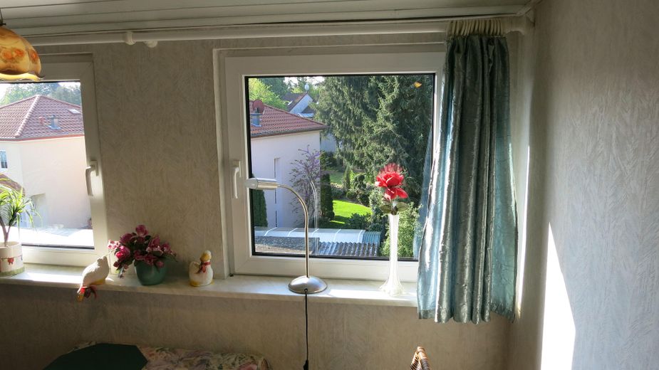 Mobilyalı. Tek odalı daire yalnızca hafta sonları evine gidenlere kiralıktır – Fotoğraf 17