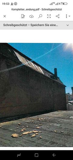 Bischofswerda’da ev – Foto 24