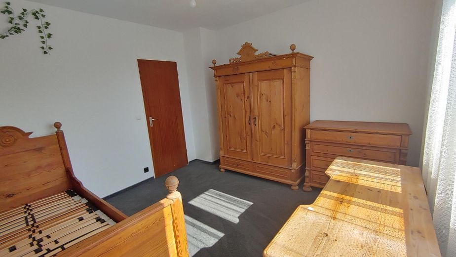 1. Kinderzimmer