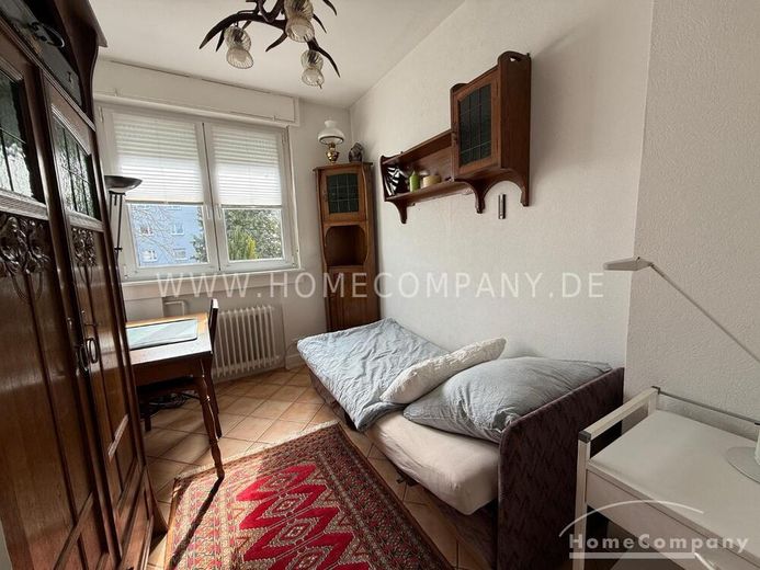 Heddernheim (8072206) Komplett möbliertes Reihenhaus in  ruhiger Wohnlage – 4addc0c723399e4579e1eb99b0635fb9114498b6.jpg