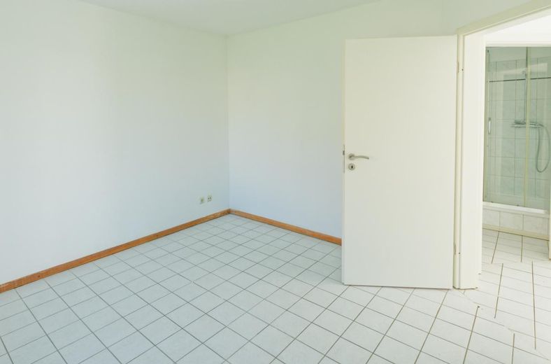 Einfamilienhaus Mehren – Foto 22