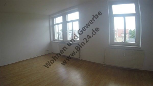 Wohnung mieten - super ruhig schlafen zum Innenhof – G0010013