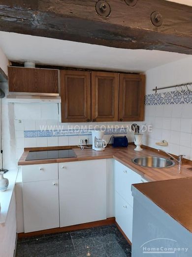 Schöne 2-Zimmer Wohnung in der Lübecker Innenstadt – 1d0f18ad3d6aa34af4849431750871c1a668f05c.jpg