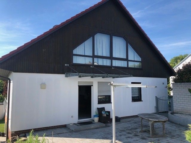 Haus