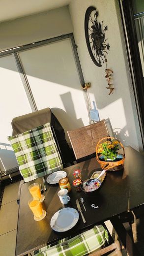 Provisionsfreie, helle 3 ½ Zimmer-Wohnung im 2. OG mit Balkon in Kirchheim / Teck – Foto 12