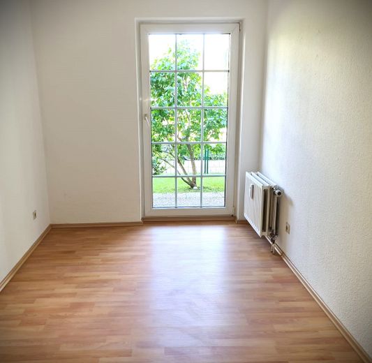 Schlafzimmer No.1