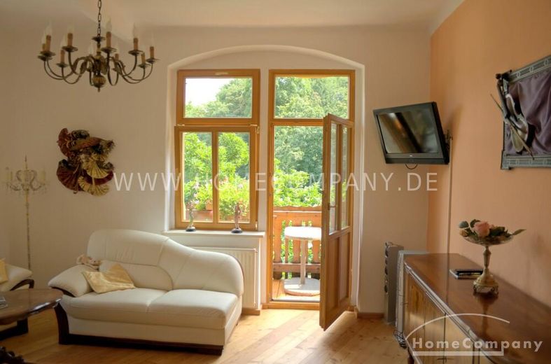 28068 HomeCompany Dresden Möbliert/Furnished 2-Zimmer Appartment in Dresden Cotta max. 2 Personen – eed15c8b4e60d8b2ed5aed42237b2272de66bd2b.jpg