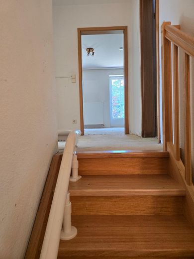 2 Familienhaus – Foto 30