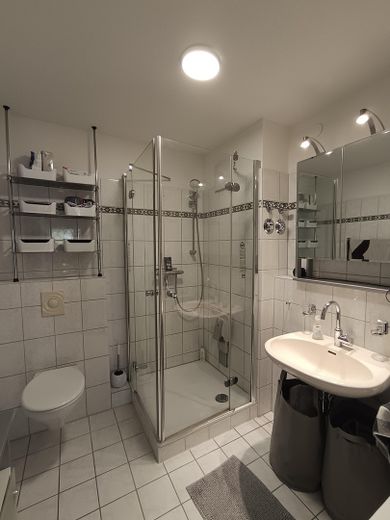 Encantadora vivienda urbana con ambiente acogedor – Foto 10
