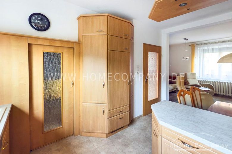27048 HomeCompany Dresden Casa a schiera arredata con terreno a Dresden-Niedersedlitz max. 3 persone – b074a97dc70ae4350d691710e601ff53ec05c82d.jpg