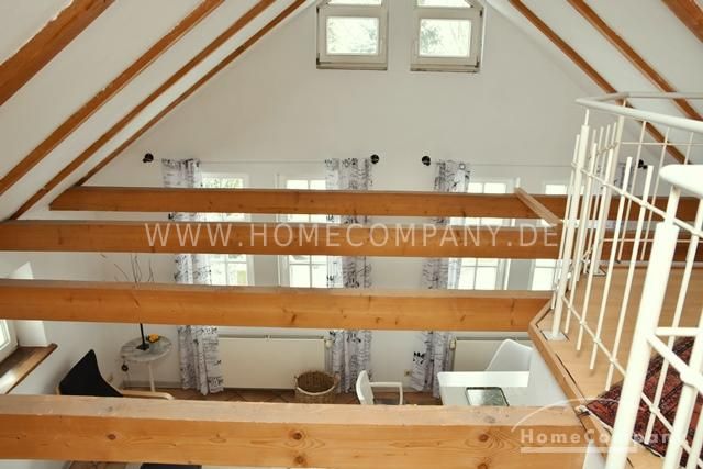 Lehrte, Appartamento idilliaco, arredato, con 2 camere da letto in maneggio – 3d8f7a0797e668f921813a01fcc4ce132e36560e.jpg