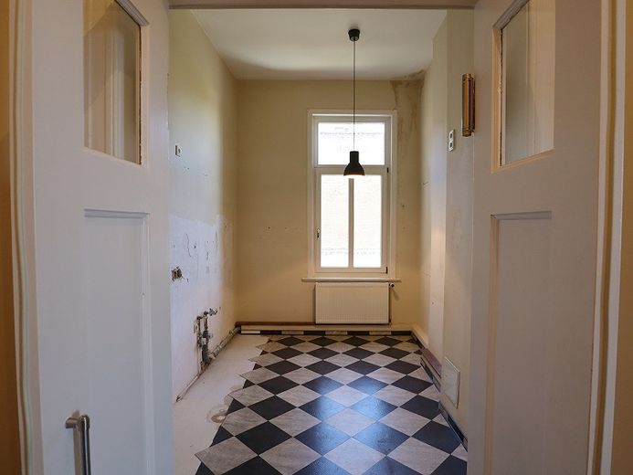 MAXI statt mini... NOBEL statt 08/15... SCHLOSSBLICK statt jwd ! – Foto 12