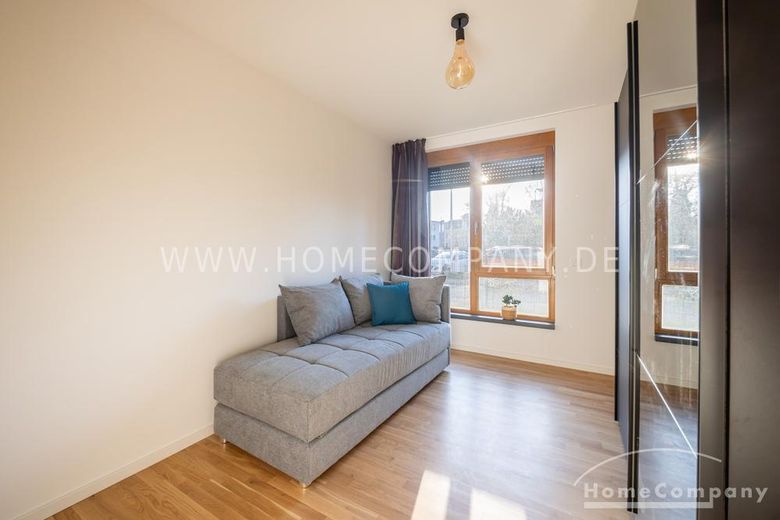 27531 HomeCompany Dresden Appartamento ammobiliato/Arredato di 3 locali a Radebeul con terrazza max. 4 persone – 7bfe1e718b2a093ca77649df8a7c36925c252397.jpg
