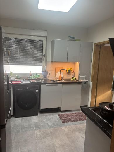 Casa residencial y comercial en ubicación céntrica – Foto 20