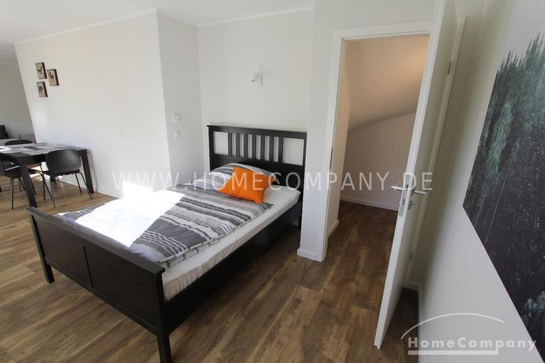 Helles 1-Zimmer-Appartment in Bonn-Ramersdorf! – e55442eb4cdb80eb8d76615e3e8c3541b7e66d3a.jpg