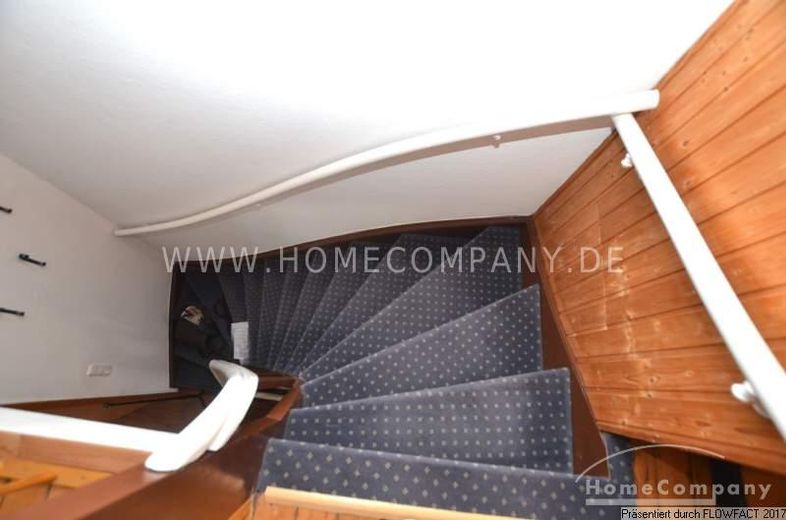 3-Zi.-Wohnung mit 2 Schlafzimmern Nähe Flughafen/Innenstadt – 048b38b062d8af544e47e475586553d363e52f84.jpg