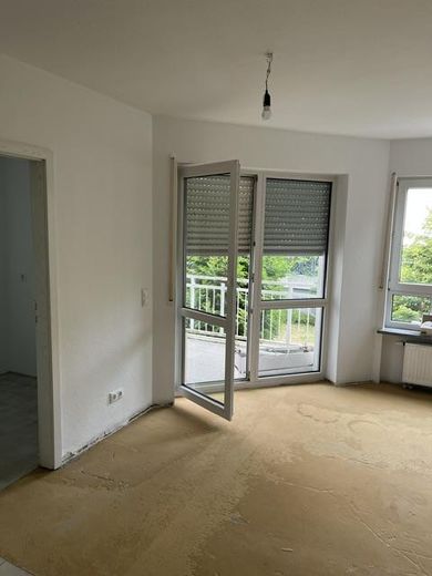 شقة تمليك في Schwalbach am Taunus – Photo 2