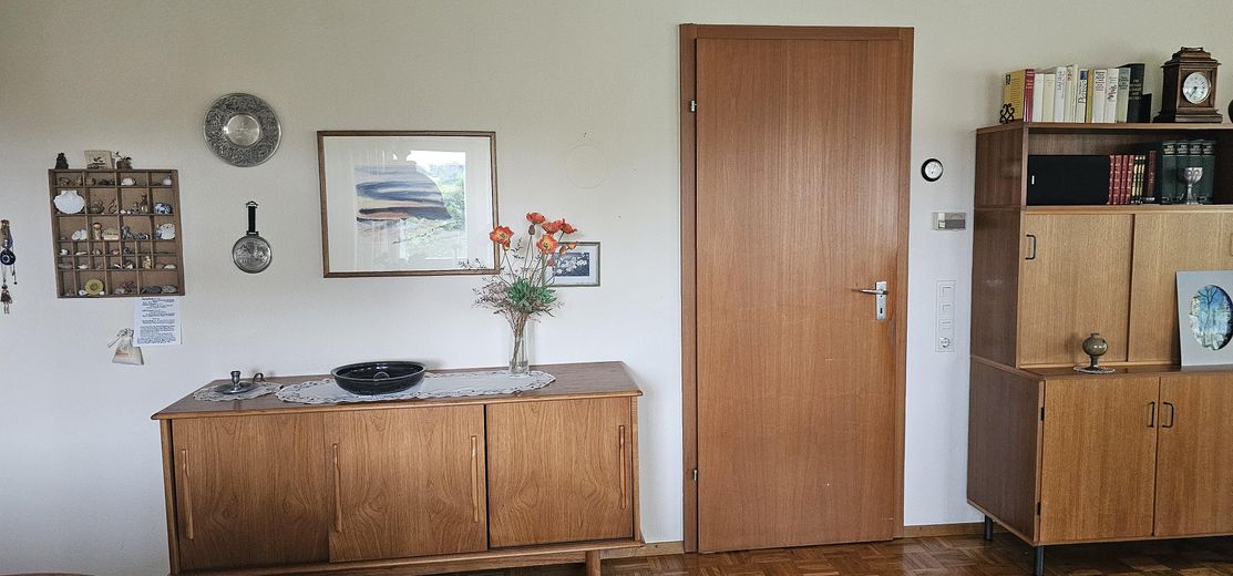 Esszimmer