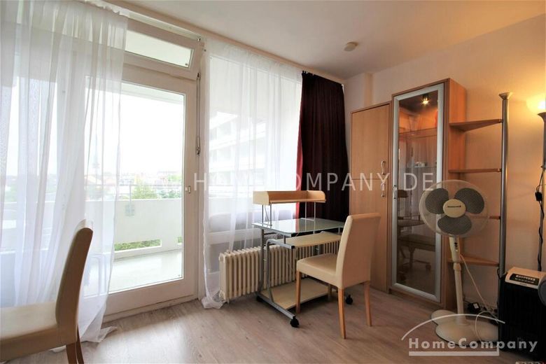 Bornheim (8068578) Großflächiges 1-Zimmerapartment voll möbliert und ausgestattet – a2ff60599ca6931f14503f80be482f79e5621e7e.jpg