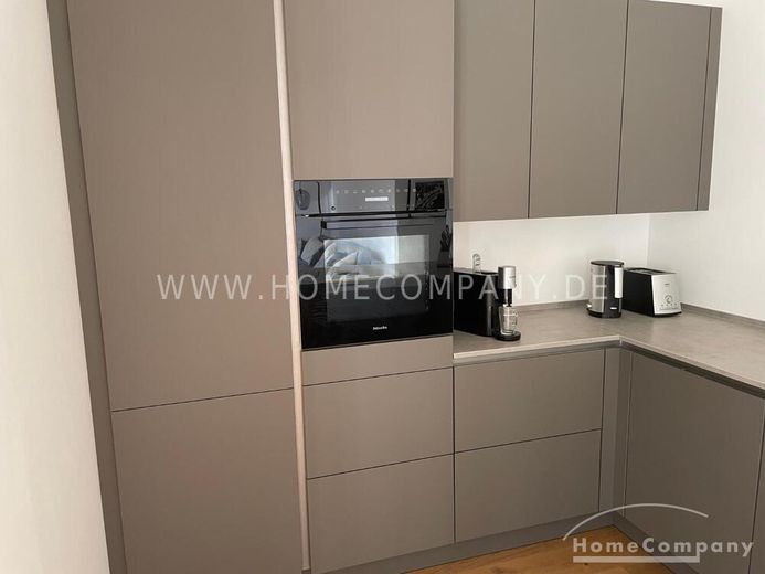İki odalı lüks daire, Baltık Denizi manzarası, garaj park yeri ve fiber optik – f6ef3dbe6b9370528499de11acfe966d70e7abe3.jpg