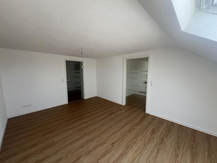 Esszimmer
