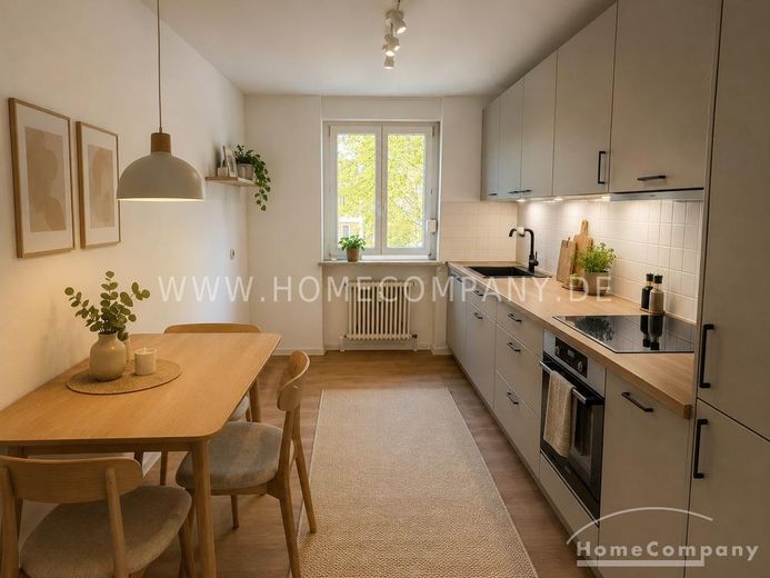 28236 HomeCompany Dresden Möbliert/Furnished 2-Zimmer Wohnung mit Balkon in Dresden-Weißig max. 3-Personen – 4dd4ca5cdfa8ce9c86637f65f9dd8db75a7bf8d7.jpg